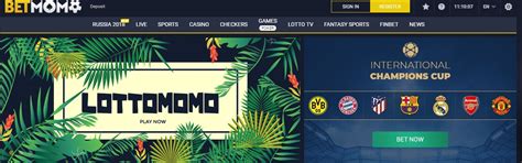 betting sites in cameroon|Online betting companies in Cameroon .